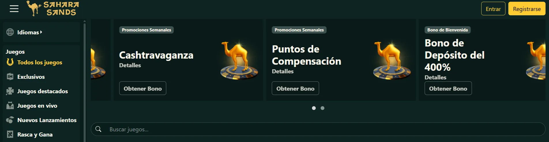 Screenshot_7.png