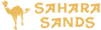 Sahara Sands Casino Sahara Sands Casino